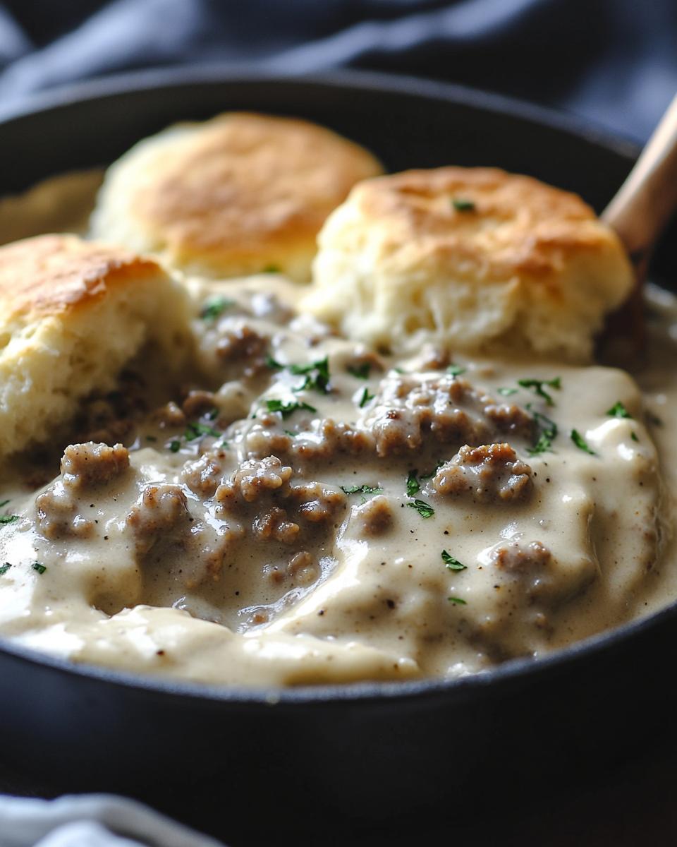 Serving and Storing Ideas and Tips