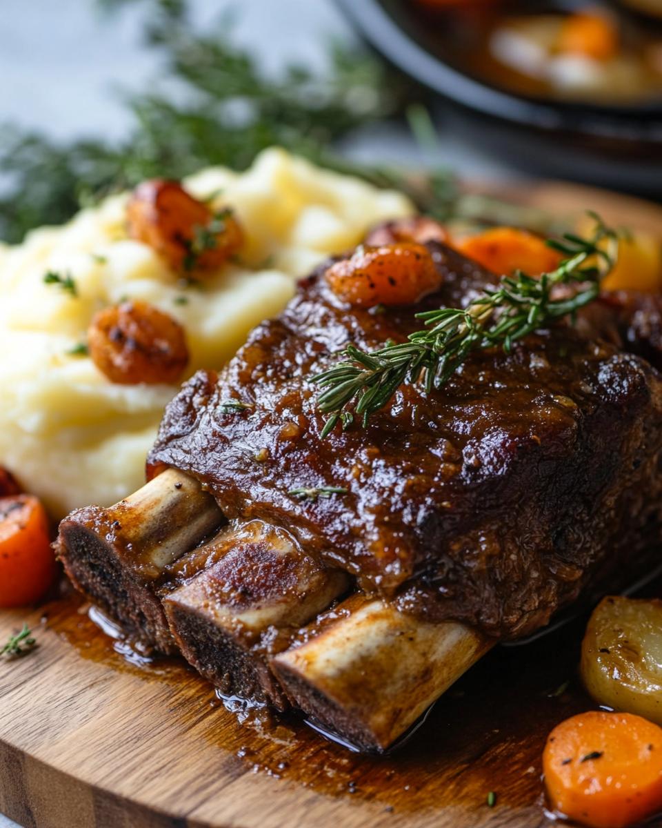 Serving and Storing Ideas and Tips Alt text: