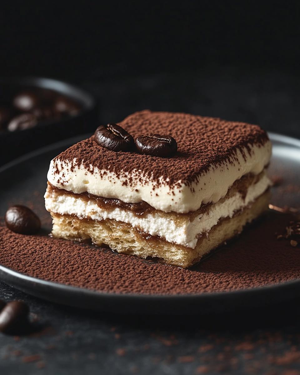 Serving and Storing Ideas and Tips alt=