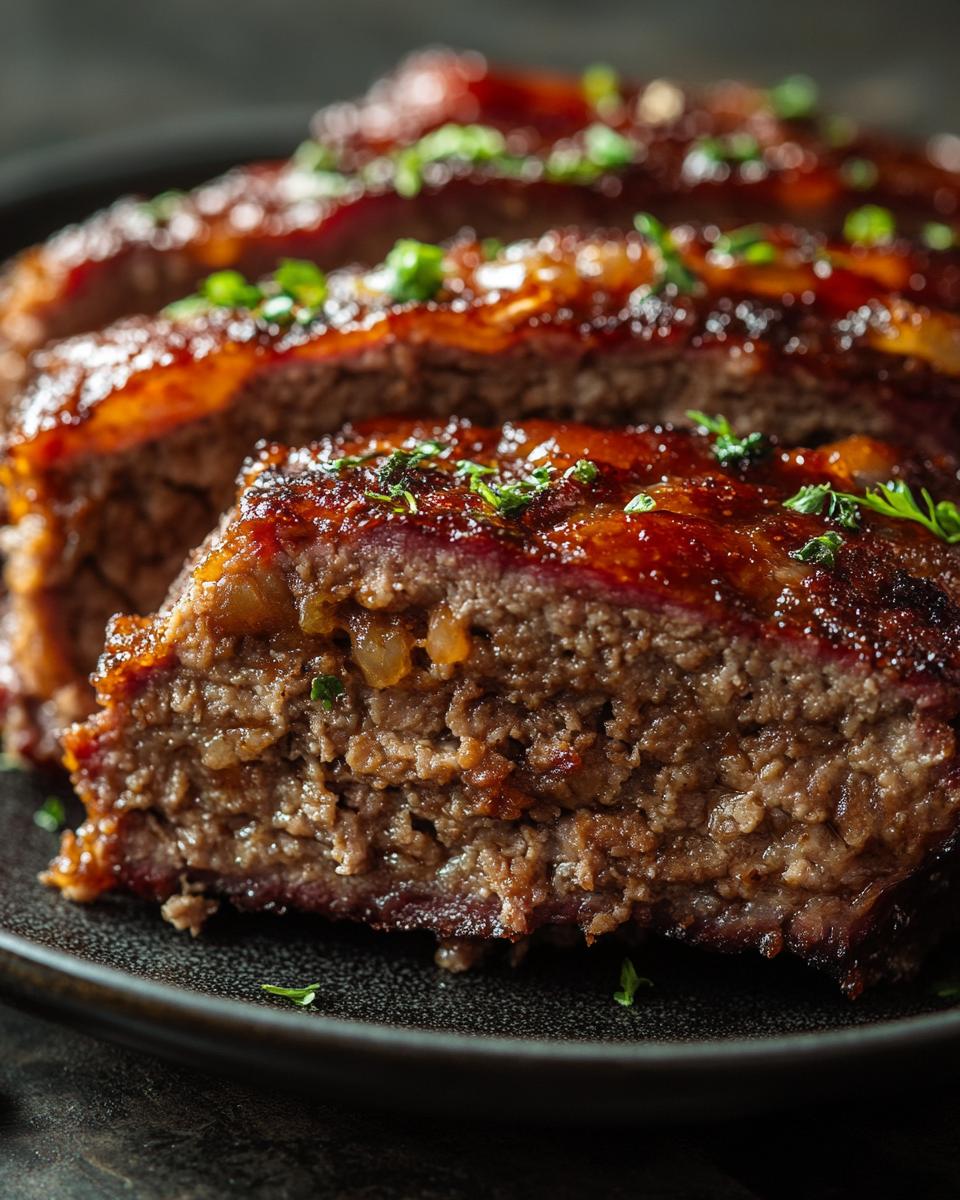 Serving and Storing Ideas and Tips