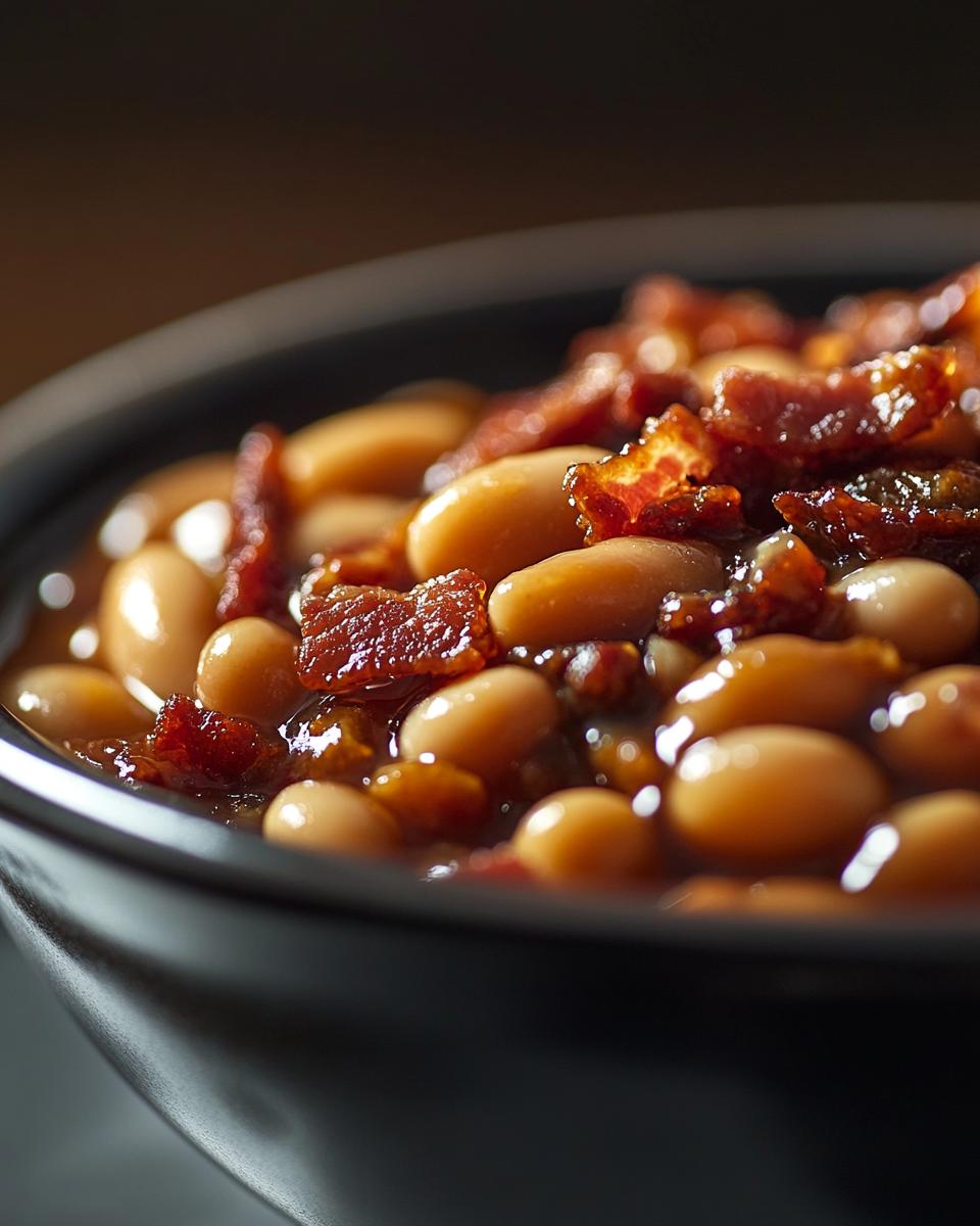 Serving and Storing Ideas and Tips