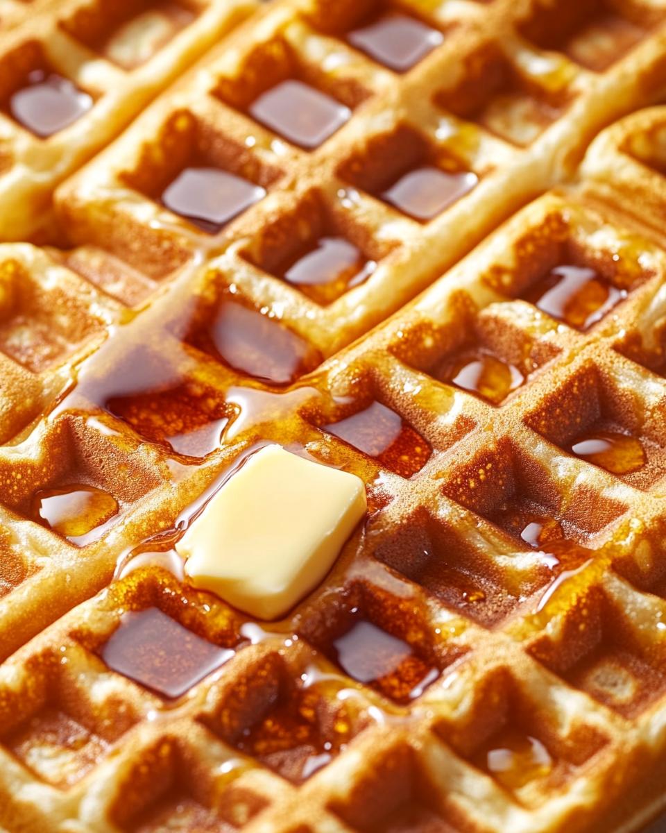 Serving and Storing Ideas and Tips