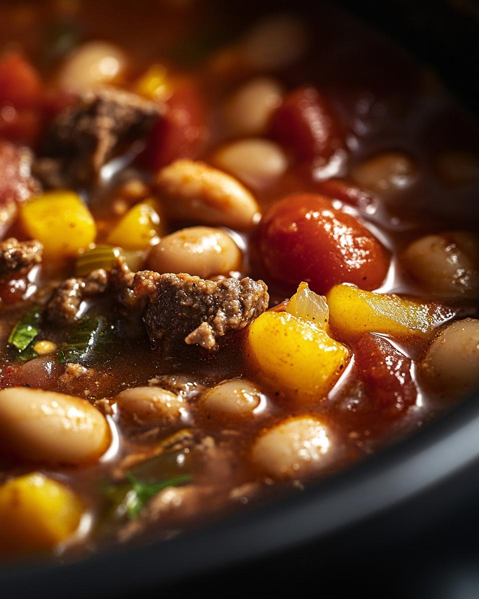 Serving and Storing Ideas and Tips