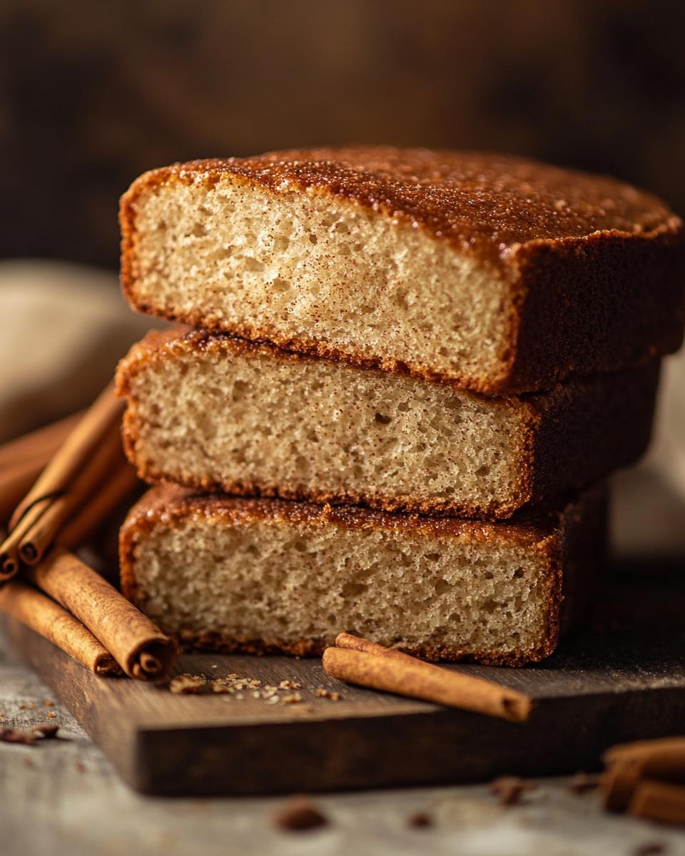 Serving and Storing Ideas and Tips