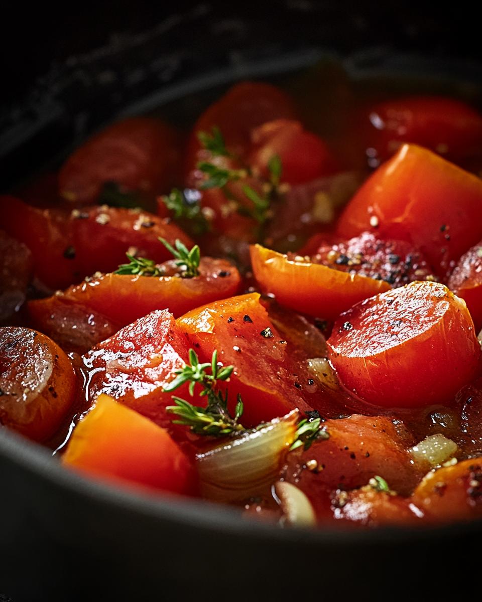 Serving and Storing Ideas and Tips