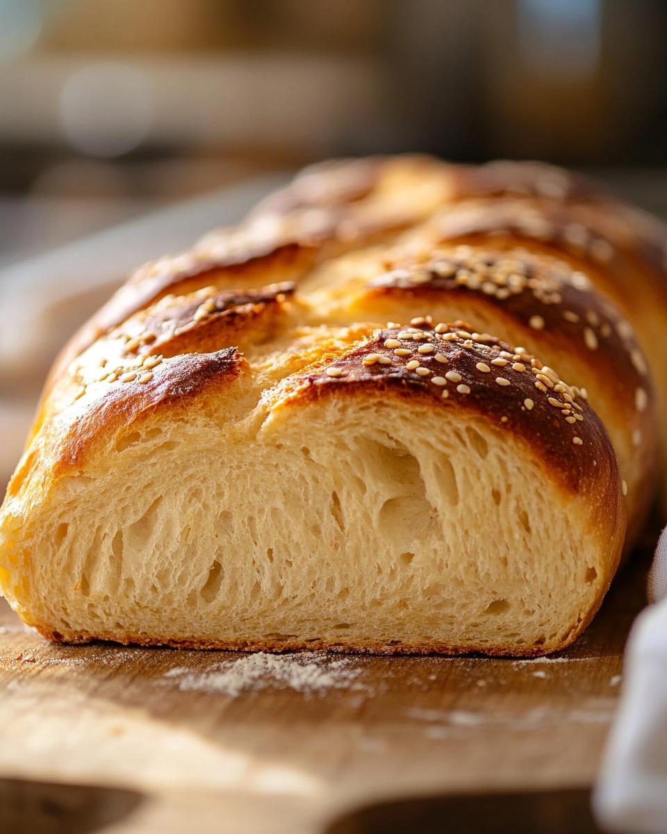 Serving and Storing Ideas and Tips Alt text: