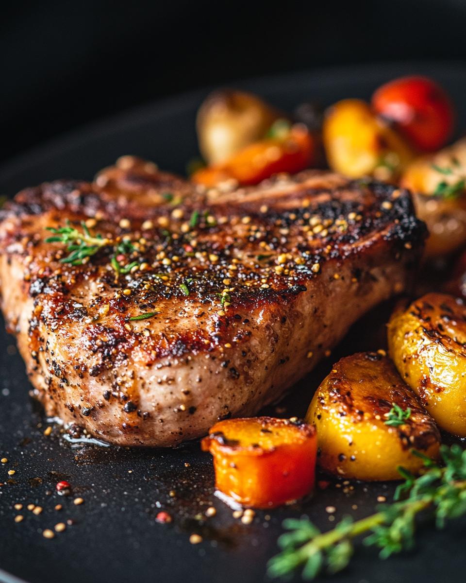 Serving and Storing Ideas and Tips