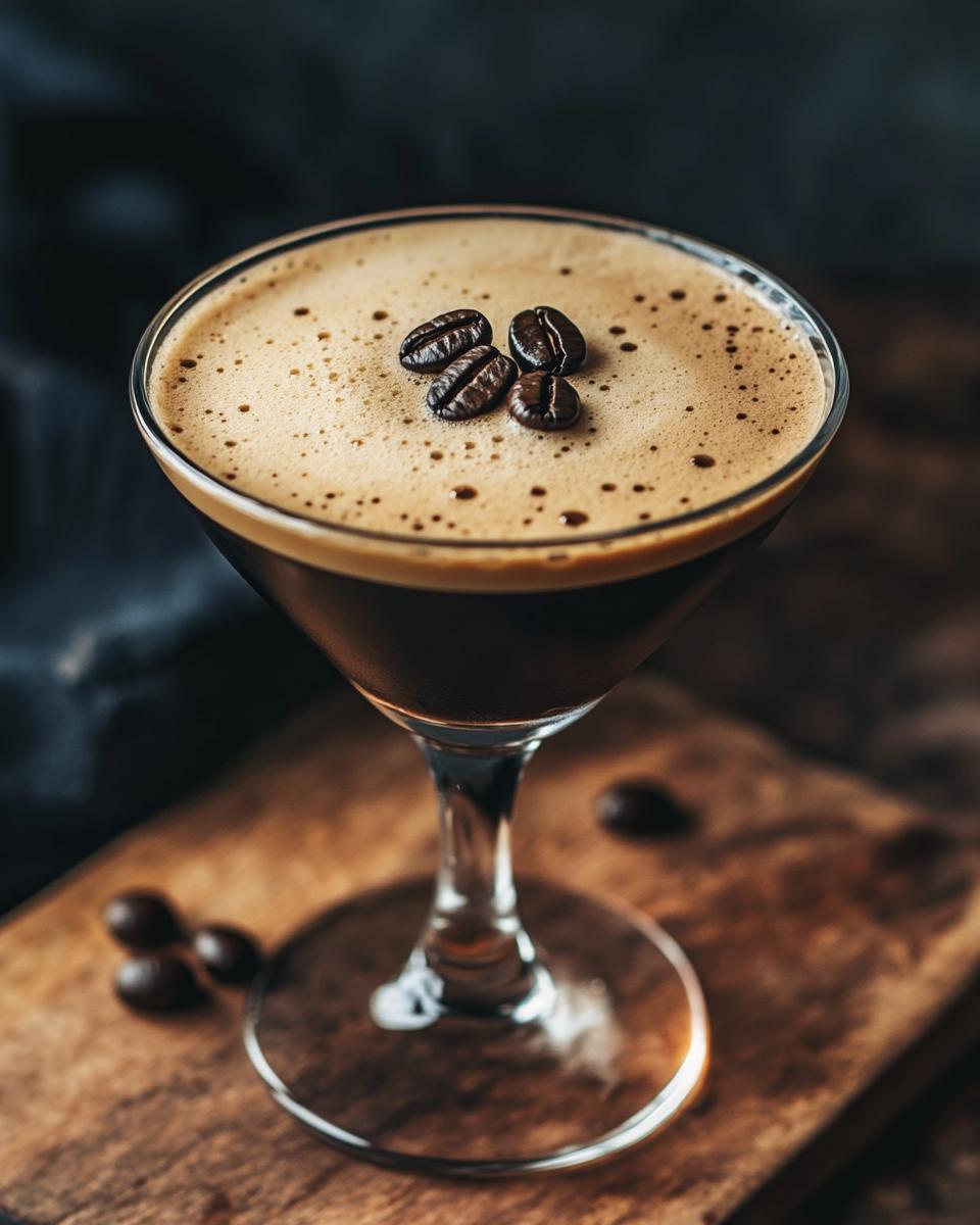 Serving and Storing Ideas and Tips