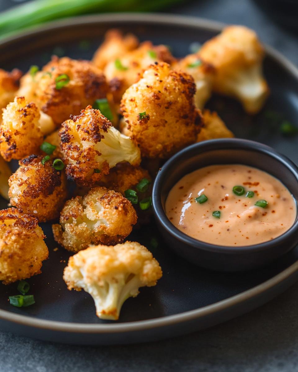 Serving and Storing Ideas and Tips