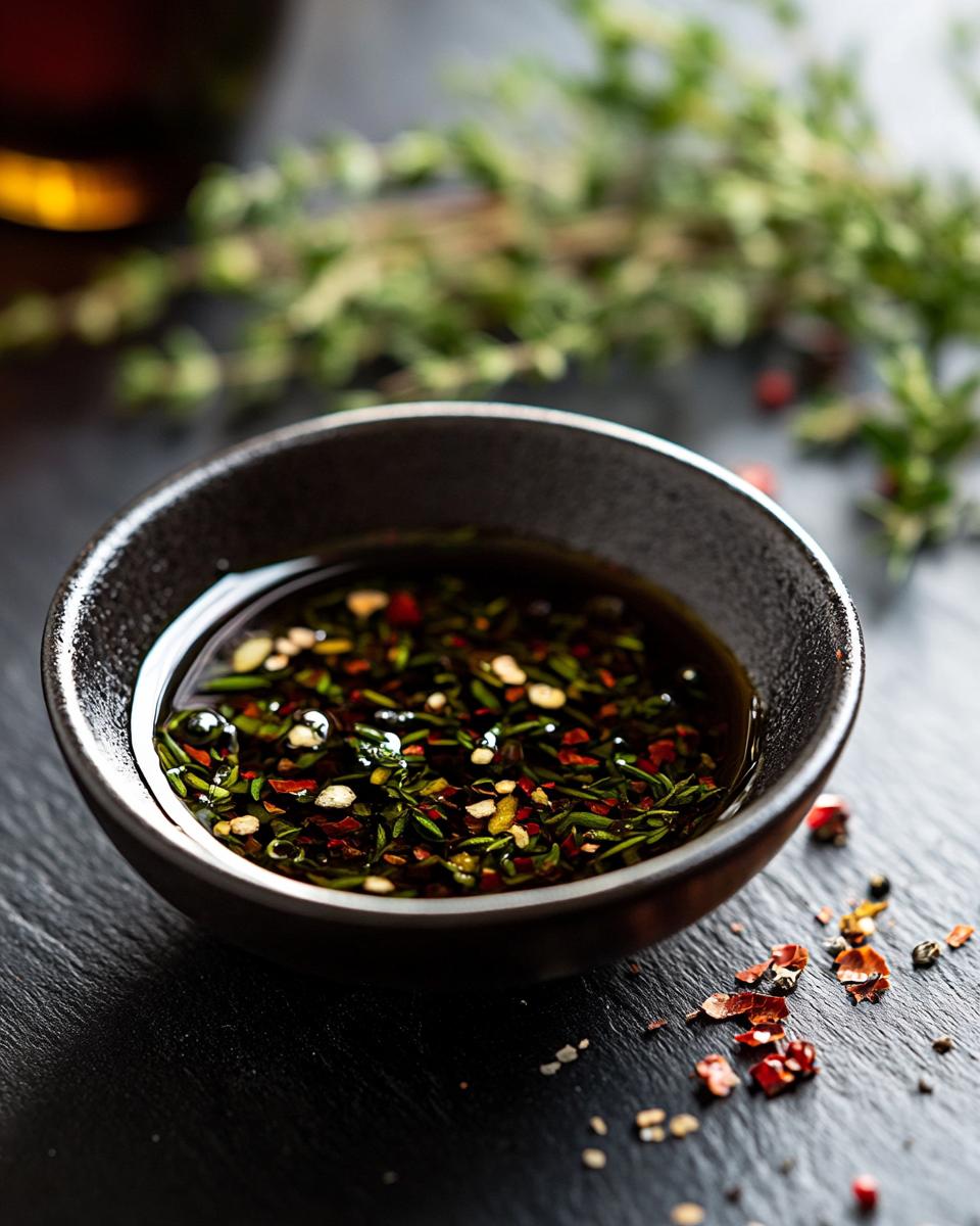 Serving and Storing Ideas and Tips Alt text: