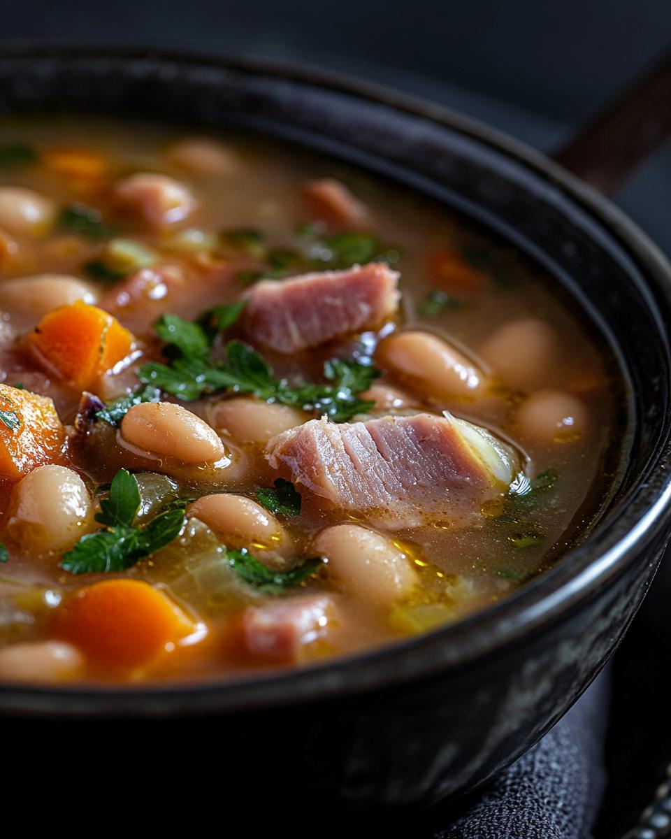 Serving and Storing Ideas and Tips