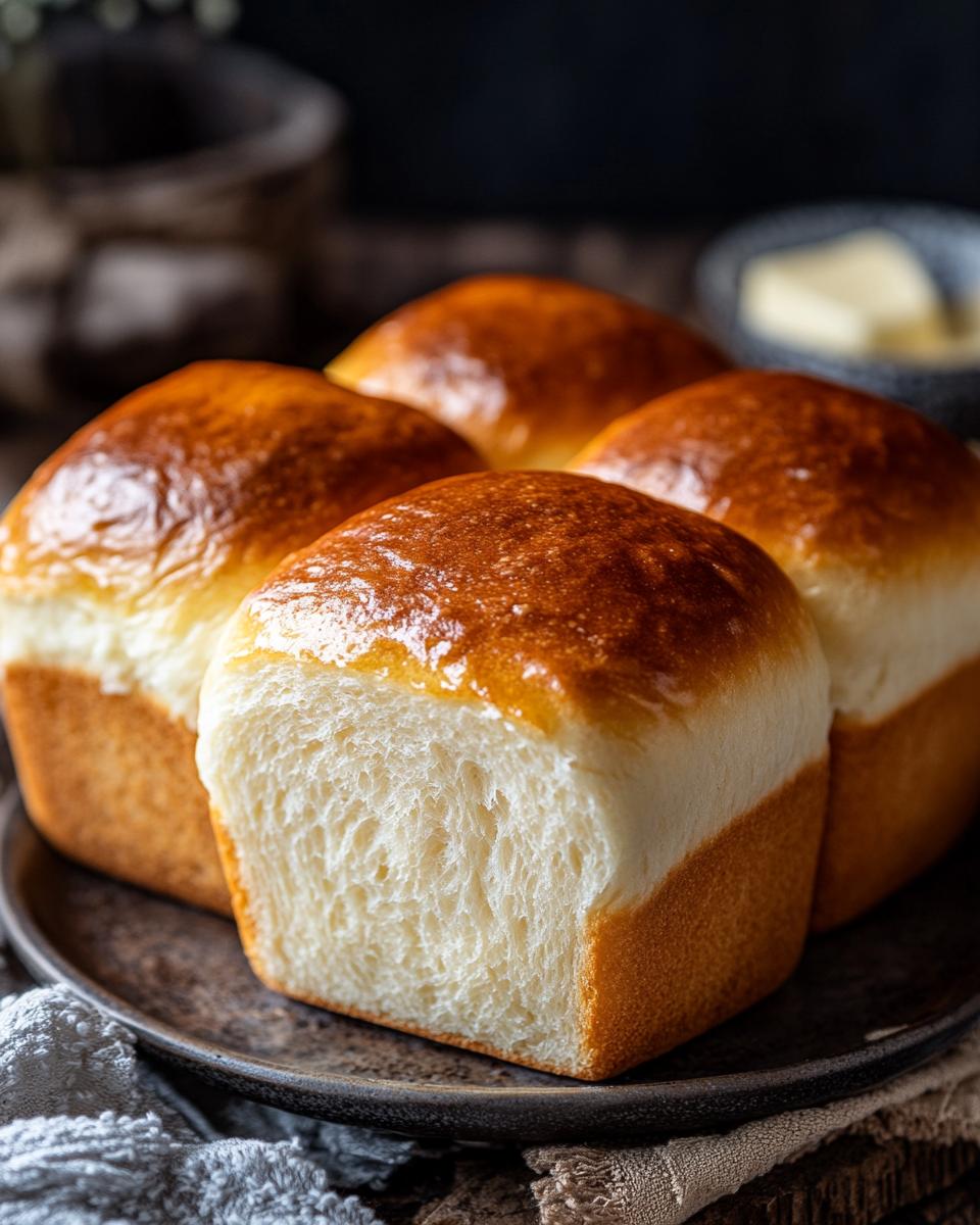 Serving and Storing Ideas and Tips