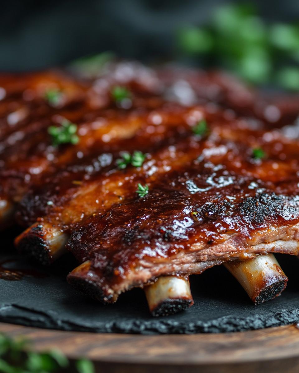 Serving and Storing Ideas and Tips