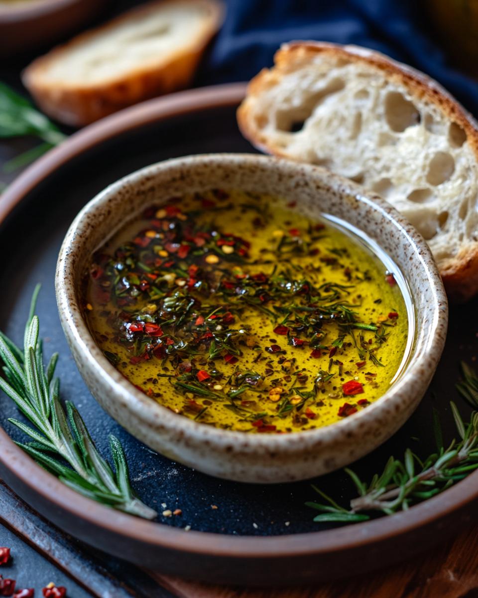 Serving and Storing Ideas and Tips