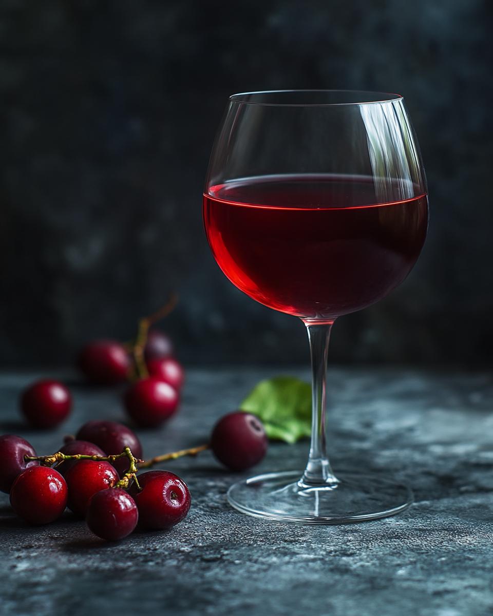 Serving and Storing Ideas and Tips