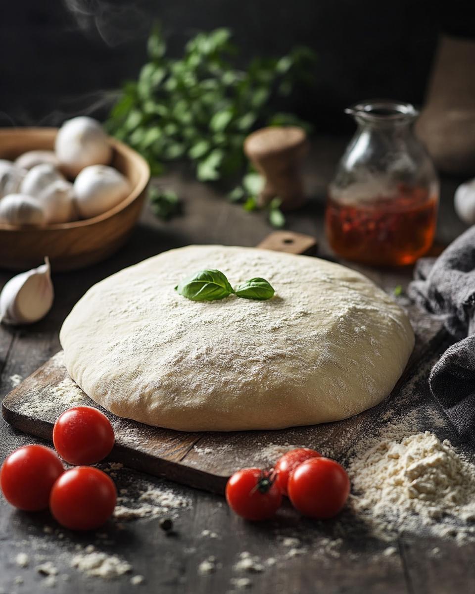 Serving and Storing Ideas and Tips