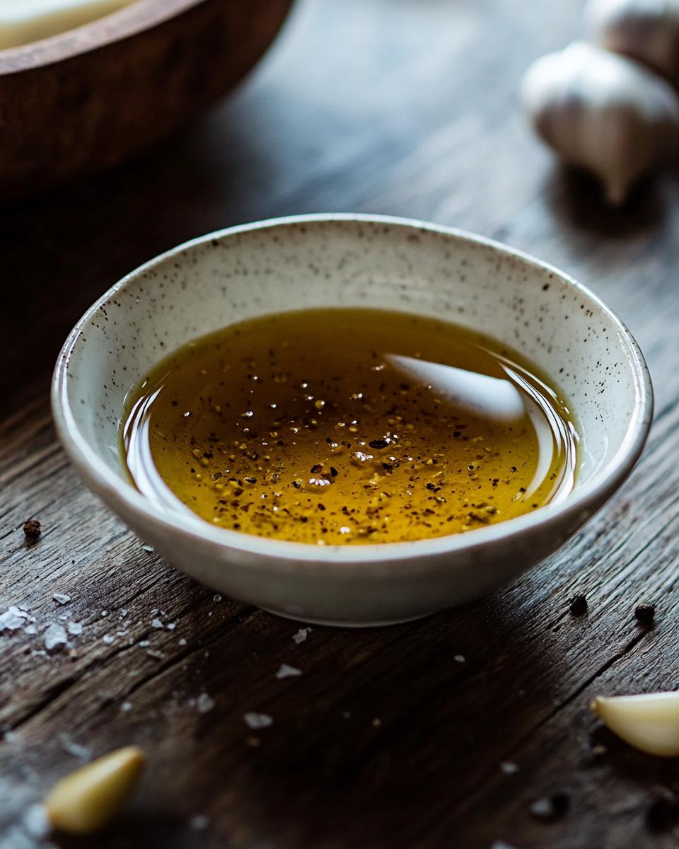 Serving and Storing Ideas and Tips