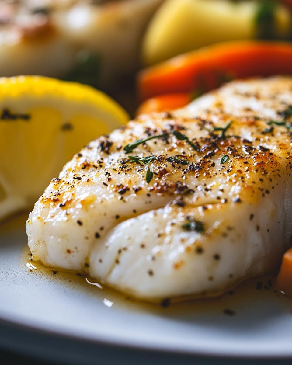 Serving and Storing Ideas and Tips