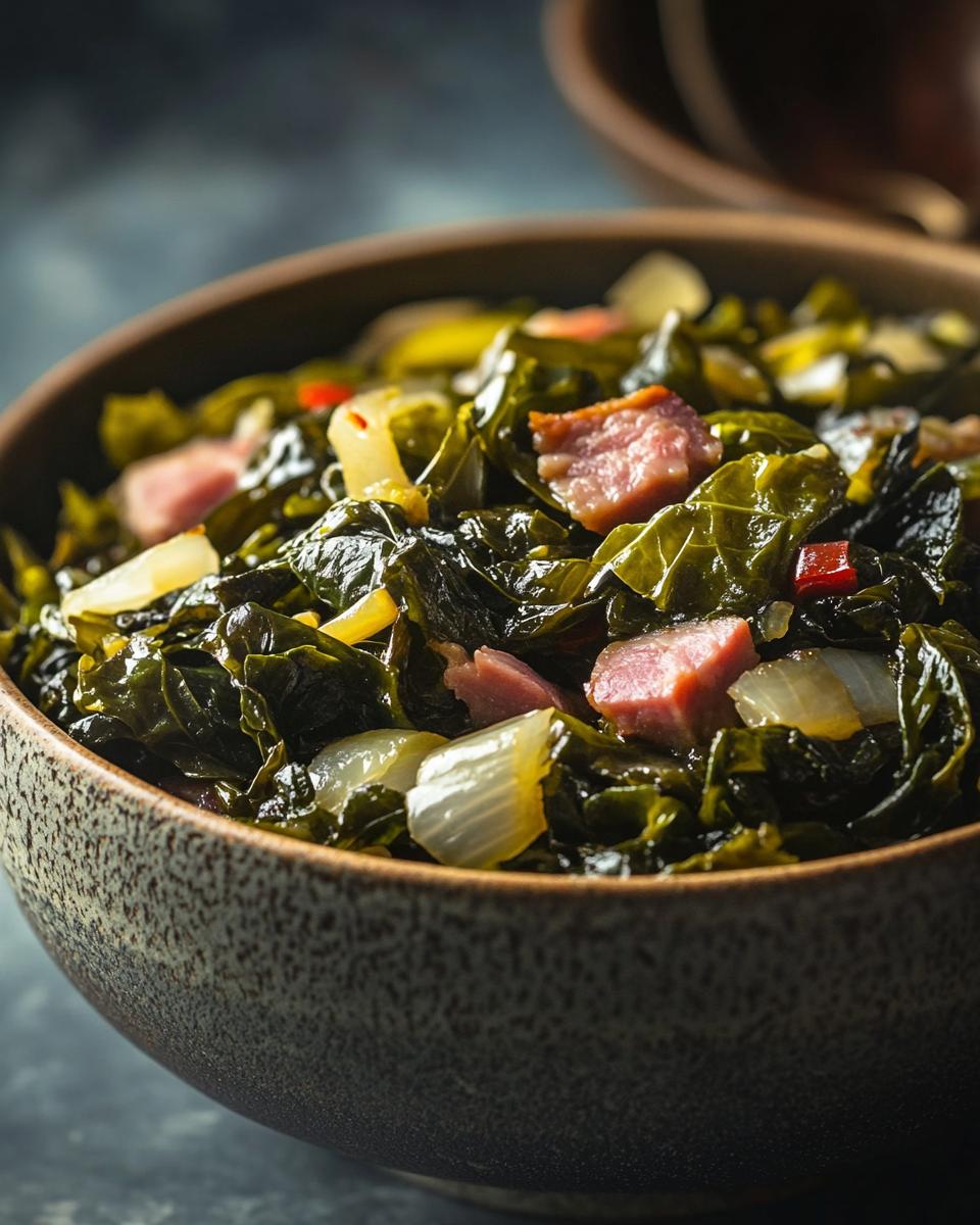 Serving and Storing Ideas and Tips