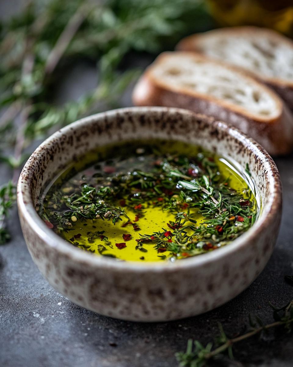 Serving and Storing Ideas and Tips