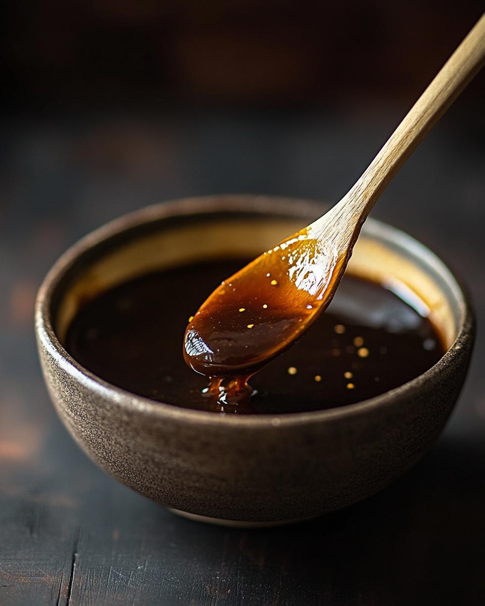 Serving and Storing Ideas and Tips