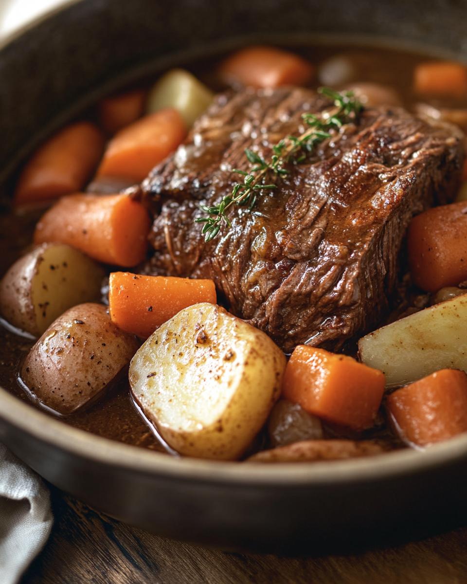 Serving and Storing Ideas and Tips Alt text: