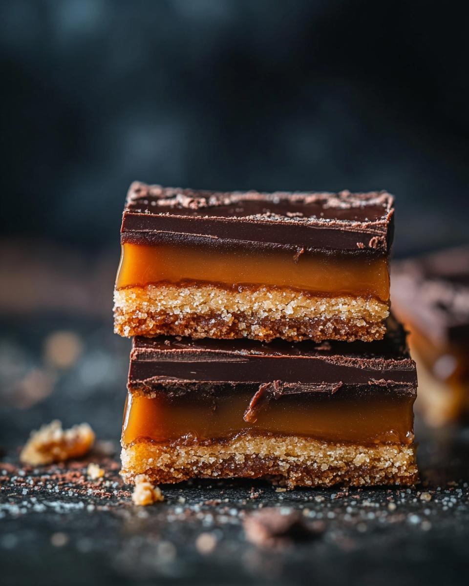 Serving and Storing Ideas and Tips