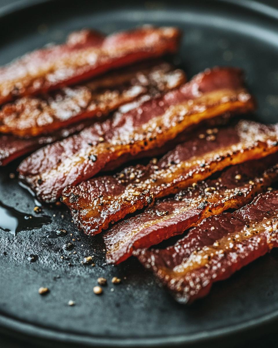 Serving and Storing Ideas and Tips