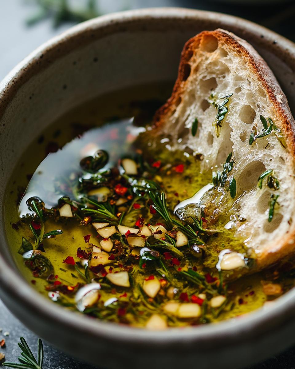 Step-by-Step Guide on How to Make