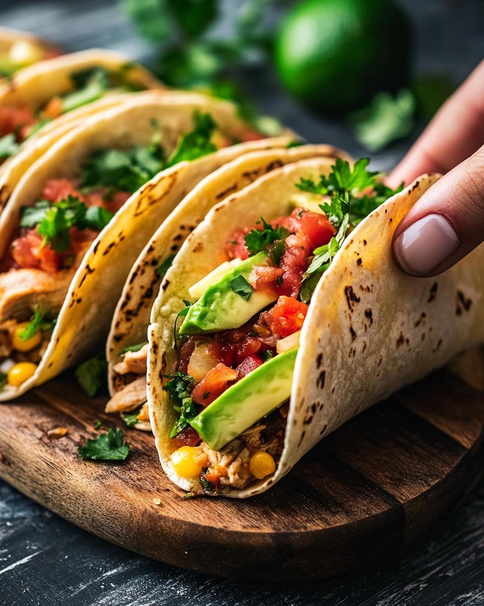 Step-by-Step Guide on How to Make