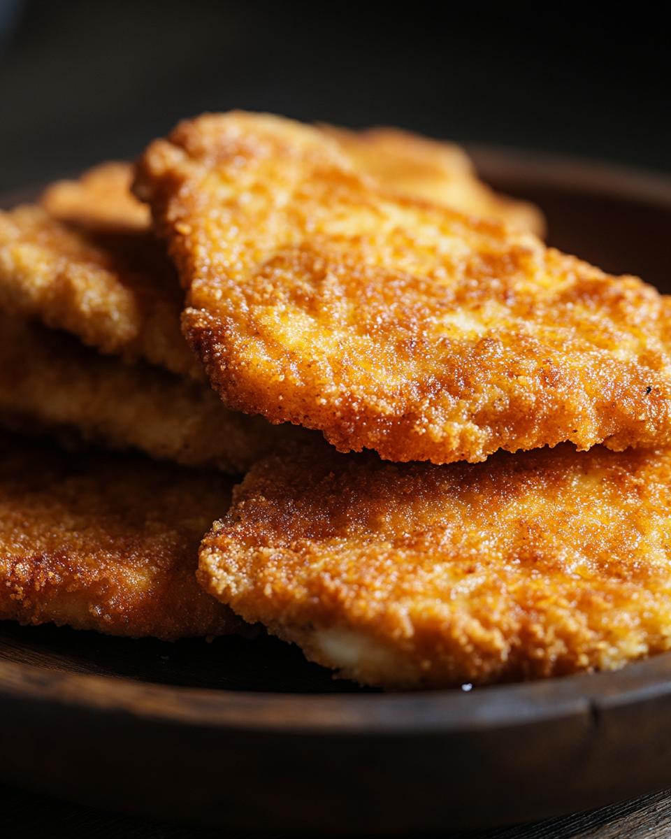 Step-by-Step Guide on How to Make