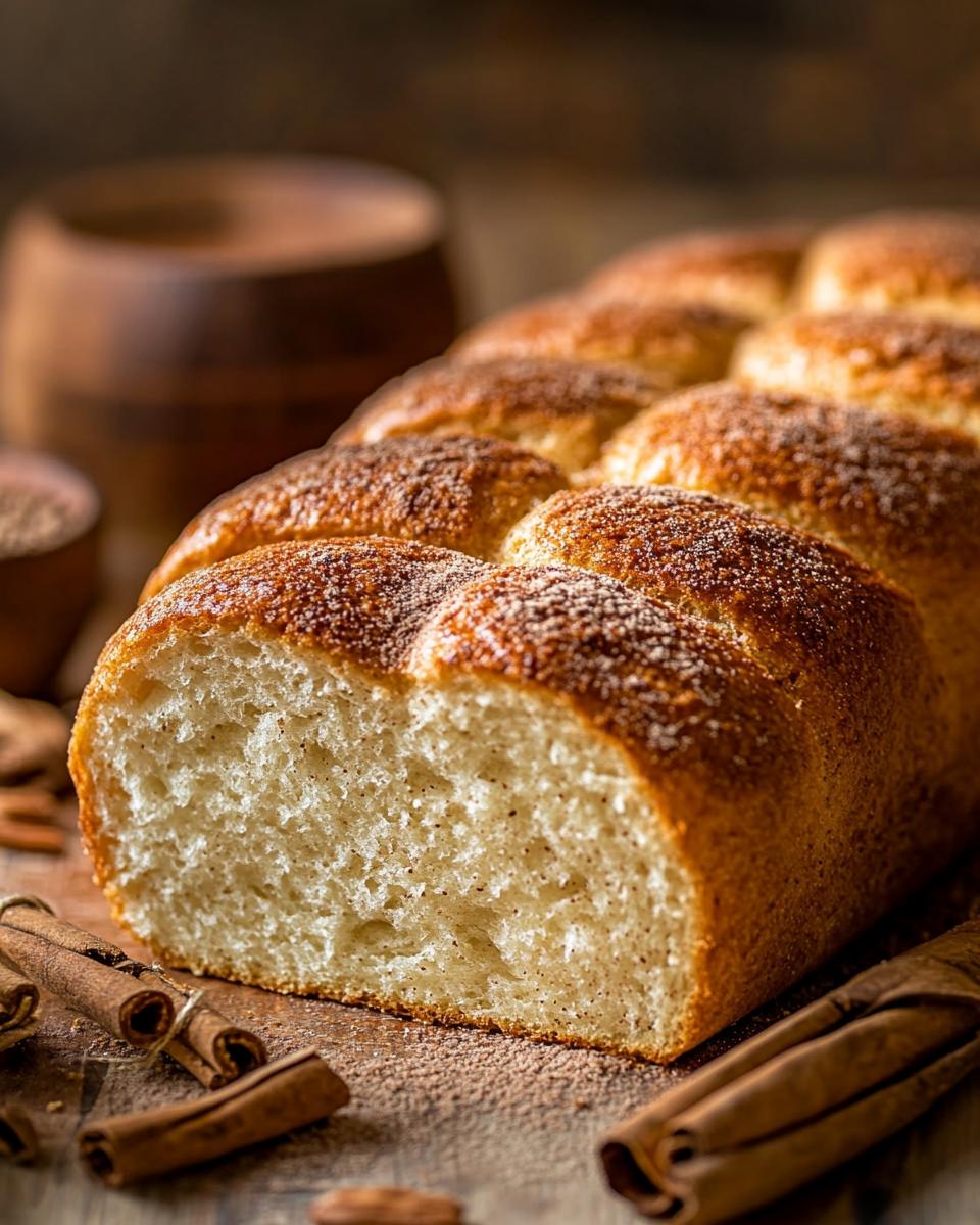 Step-by-Step Guide on How to Make Amish Friendship Bread Starter