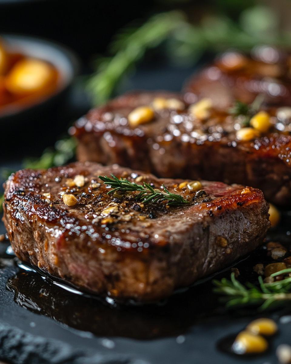 Step-by-Step Guide on How to Use an AI Recipe Generator