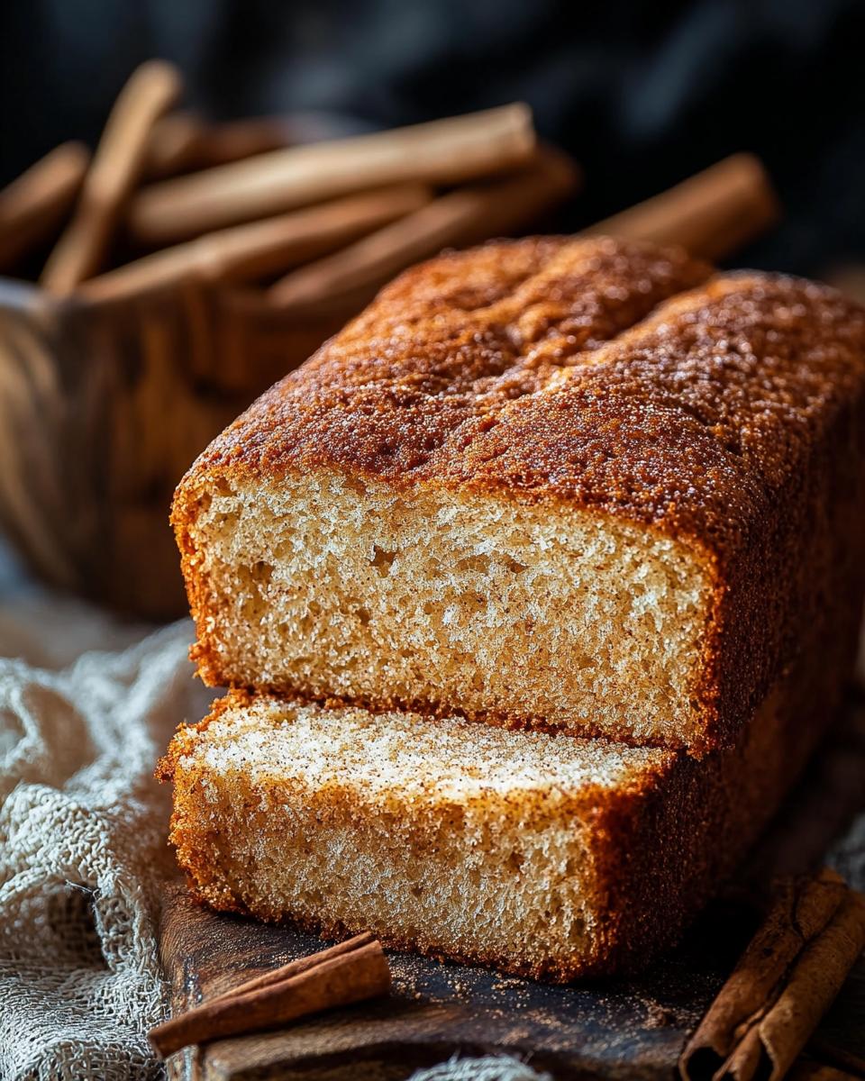The Ingredients Needed to Make Amish Friendship Bread Starter Amish friendship bread starter recipe ingredients laid out on a wooden kitchen table.