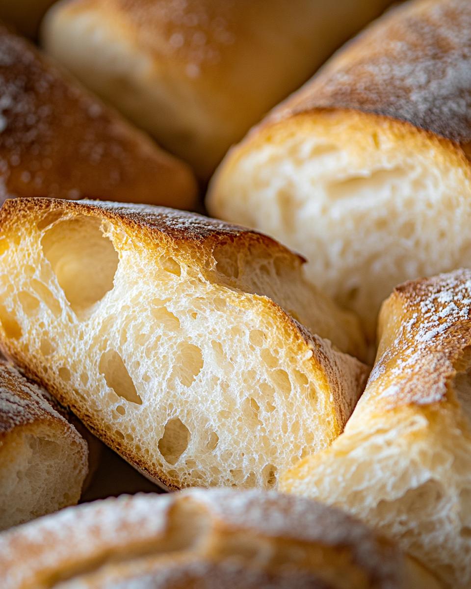 The Ingredients Needed to Make KitchenAid Bread Ingredients for KitchenAid bread recipe displayed on a kitchen countertop.