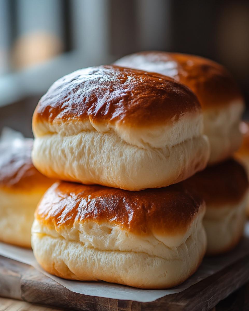 The Ingredients Needed to Make Yogurt Bread Ingredients for yogurt bread recipe: flour, yogurt, eggs, sugar, and baking powder displayed neatly.