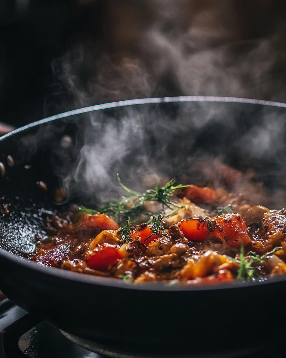 The Ingredients Needed to Make Your AI Recipe