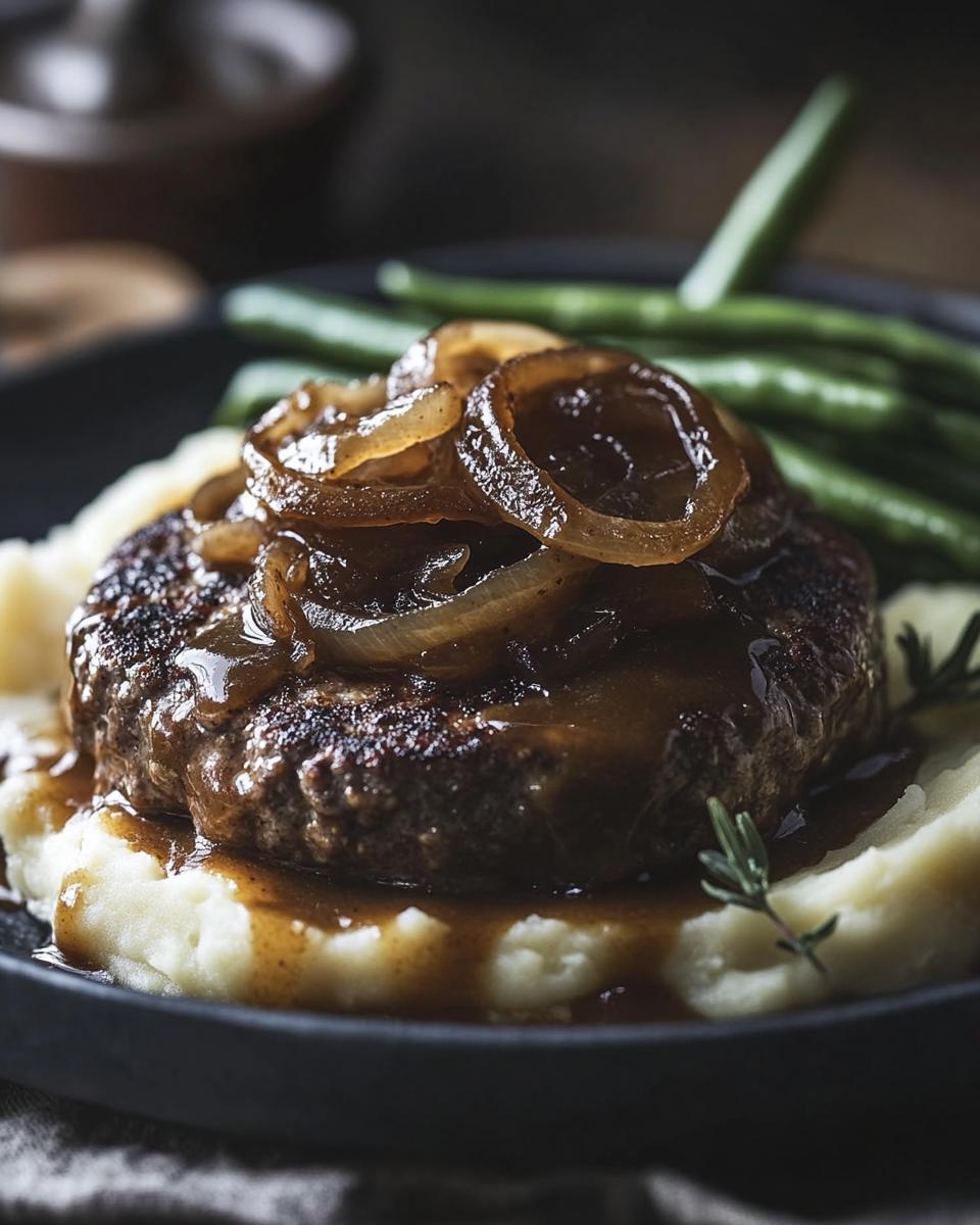 Serving and Storing Ideas and Tips