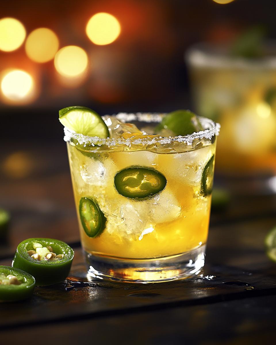 Serving and Storing Ideas and Tips