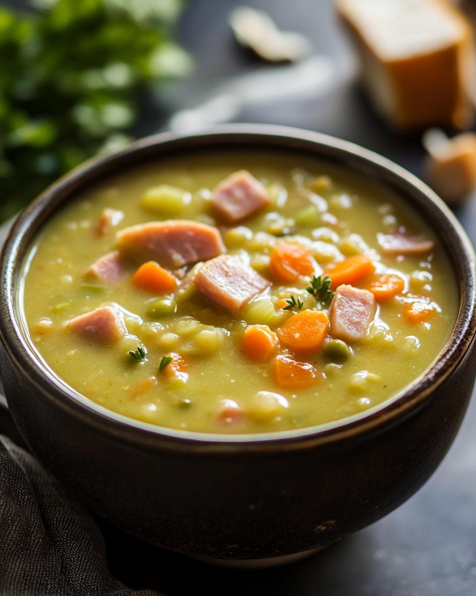 Serving and Storing Ideas and Tips