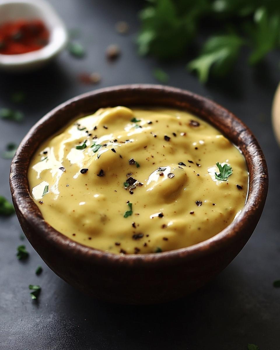 Serving and Storing Ideas and Tips