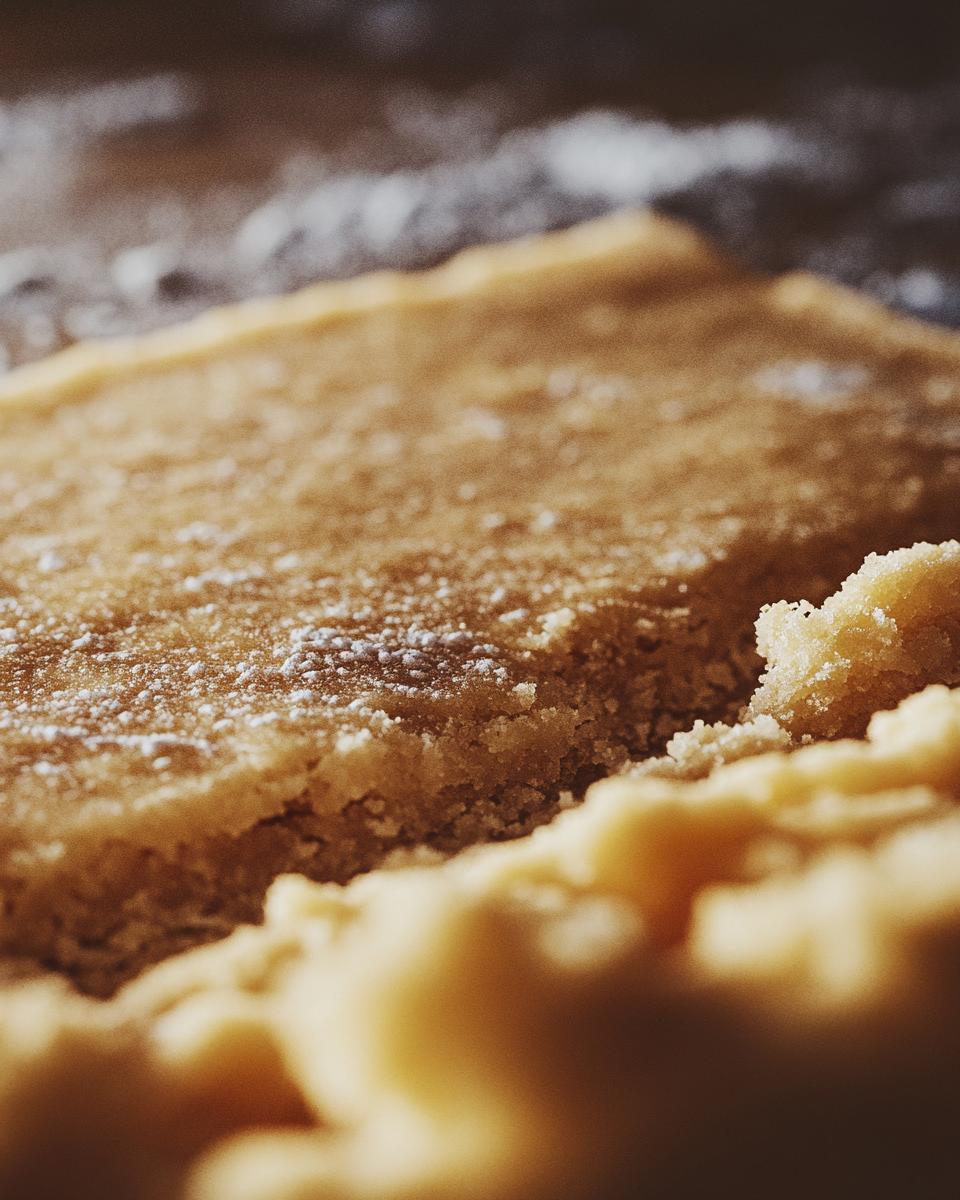 Serving and Storing Ideas and Tips