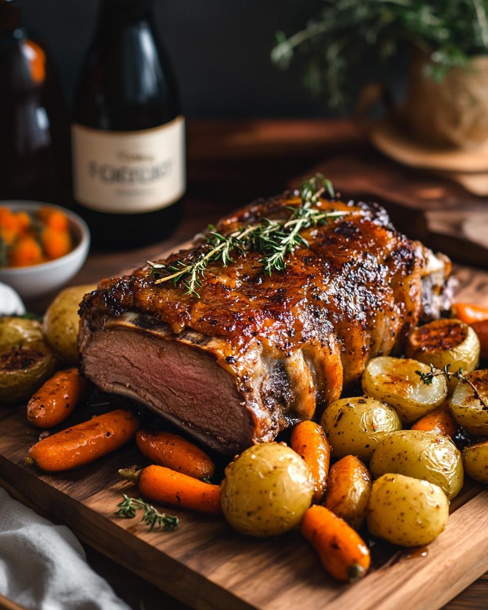 Serving and Storing Ideas and Tips