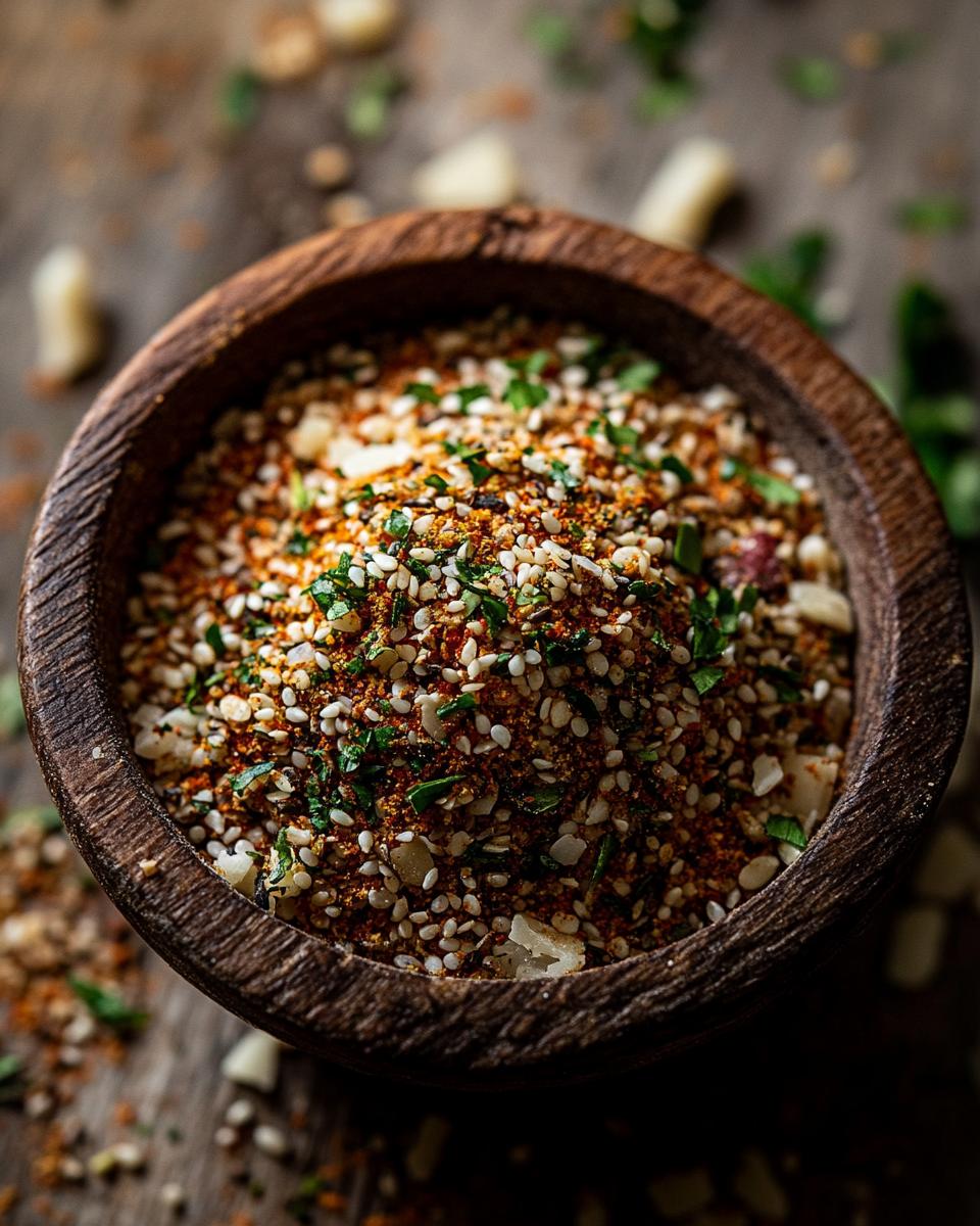 Serving and Storing Ideas and Tips