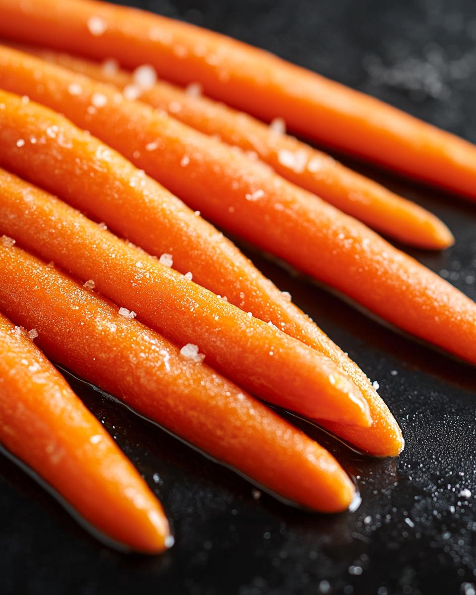 Serving and Storing Ideas and Tips