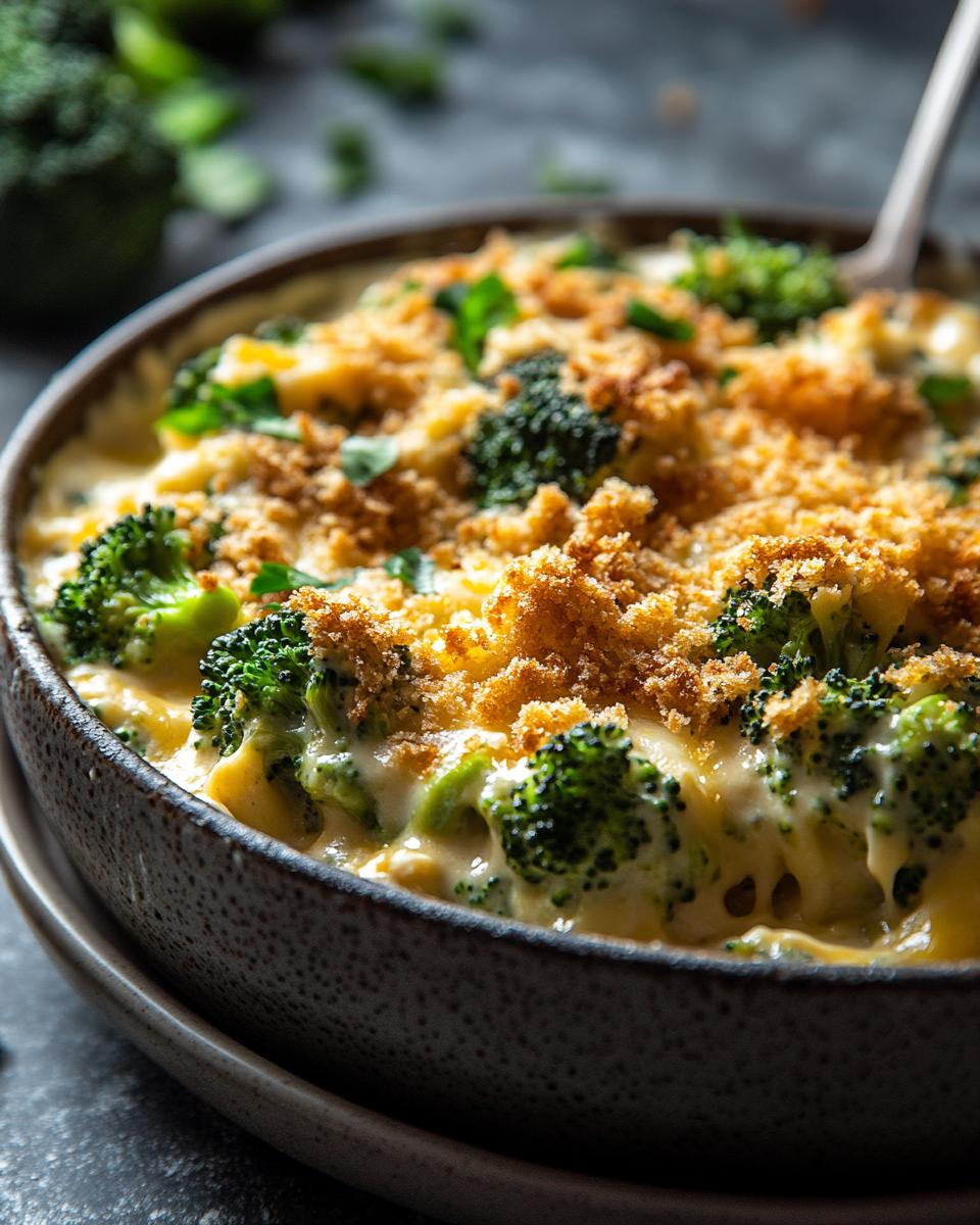 Serving and Storing Ideas and Tips Alt text: