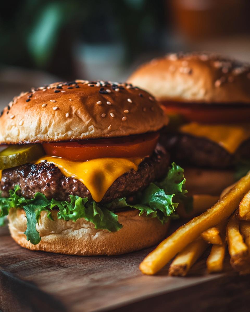 Serving and Storing Ideas and Tips