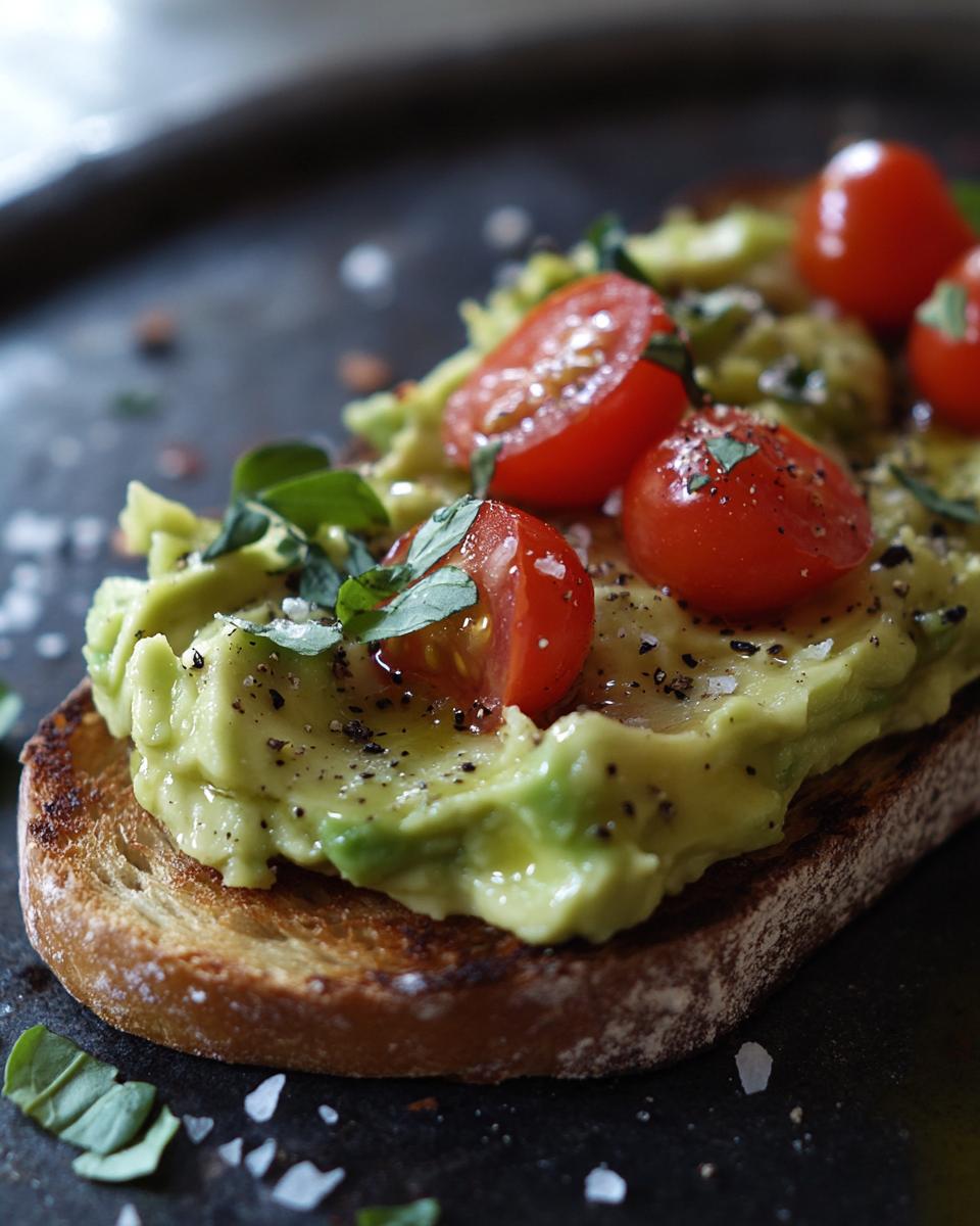 Step-by-Step Guide on How to Make